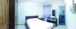 Blk 154 Hougang Street 11 (Hougang), HDB 3 Rooms #173433672